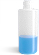 Plastic Bottles
