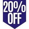 10 Percent Off Sitewide