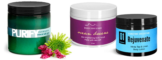 Product Spotlight - Pressure Sensitive Liners