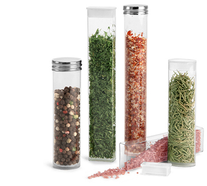 https://images.sks-bottle.com/images/ProductSpotlightFlex_Tubes_Spices_main.jpg