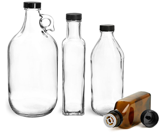 https://images.sks-bottle.com/images/ProductSpotlightRestaurantStorageSupplies_1.jpg