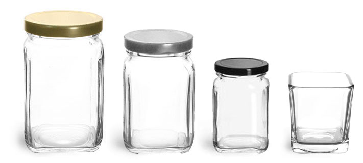 https://images.sks-bottle.com/images/ProductSpotlightSquareJars3.jpg