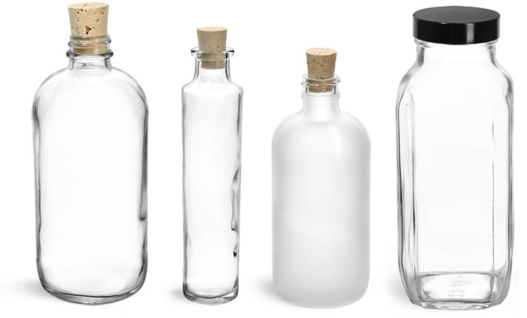 https://images.sks-bottle.com/images/ProductSpotlight_Glass_Bath_Salt_Containers_1.jpg