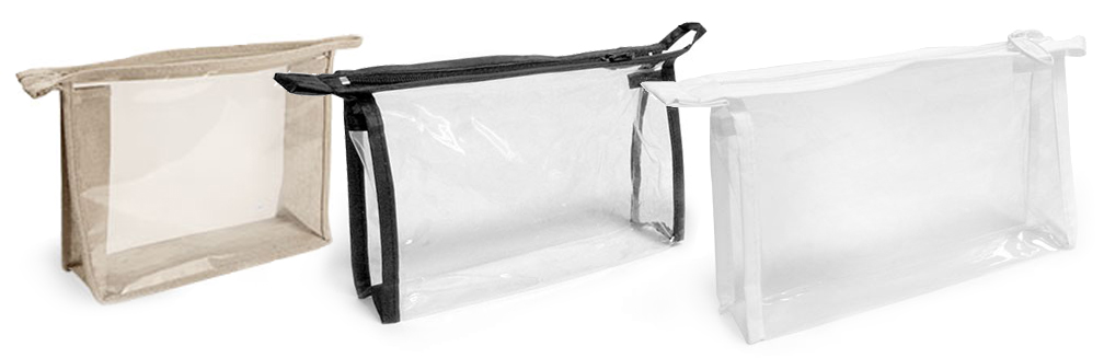 Product Spotlight - Lip Balm Tubes