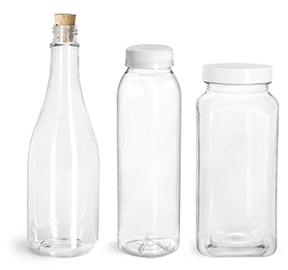 https://images.sks-bottle.com/images/ProductSpotlight_Plastic_Bath_Salt_Containers_1.jpg