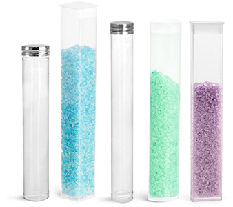 https://images.sks-bottle.com/images/ProductSpotlight_Plastic_Bath_Salt_Containers_22.jpg