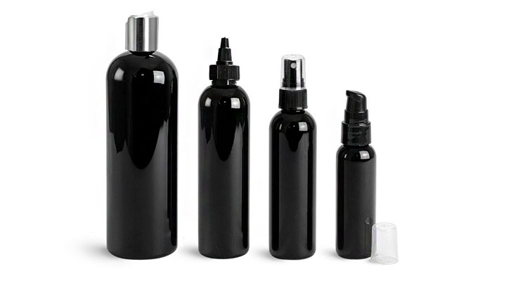 Product of the Month