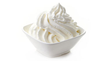 DIY - Pumpkin Spice Cheesecake Trifles in Glass Mason Jars