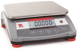 Scales, Ranger 3000&trade; Compact Bench Scale 