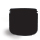 Plastic Jars, Radius