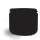 Radius Plastic Jars