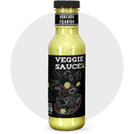 Restaurant Food Packaging