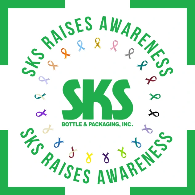 SKS Raises Awareness