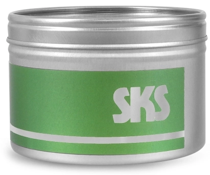 Selecting a Metal Container from SKS Bottle & Packaging