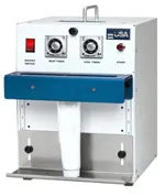 Packaging Equipment, Analog Single Tube Sealers