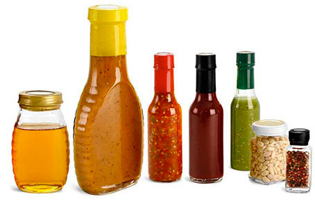 Add Shrink Bands to Your Packaging for Tamper Evidence