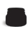 Plastic Jars, Specialty