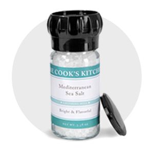 Food Containers