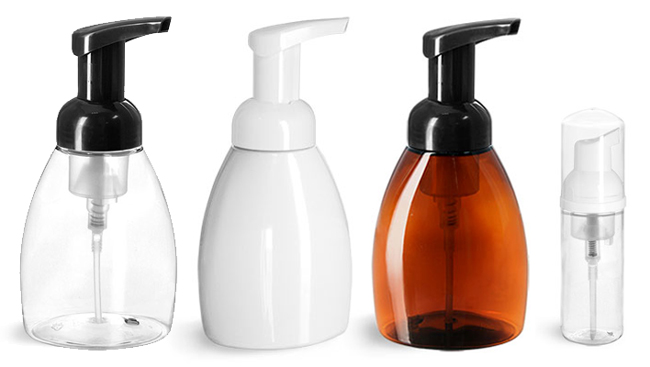 Restaurant Cleaning Supplies