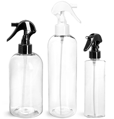 Restaurant Cleaning Supplies