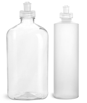 Restaurant Cleaning Supplies