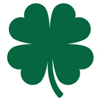 St Patricks Day Sale - Save 10 Percent