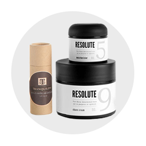 Sustainable Packaging