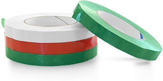 Heavy Duty Bag Tapes