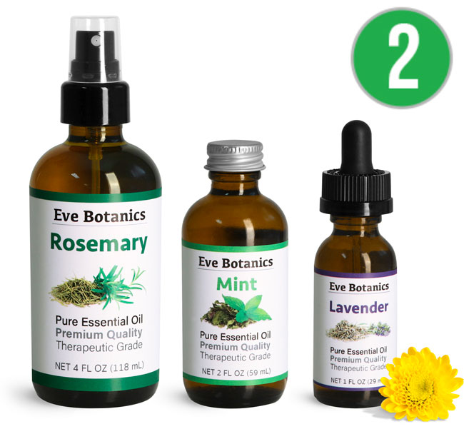 How To Elevate Your Aromatherapy Product Line