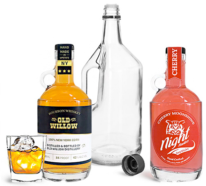 https://images.sks-bottle.com/images/Top5_Glass_Liquor_Bottles_main.jpg