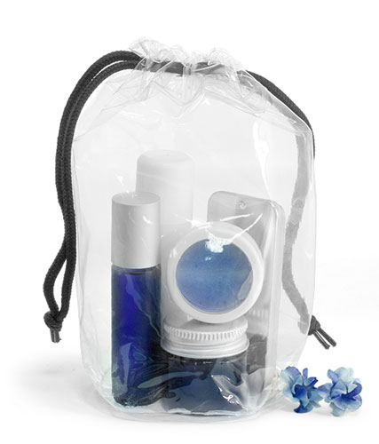 vbag packaging supply vbag packaging supply