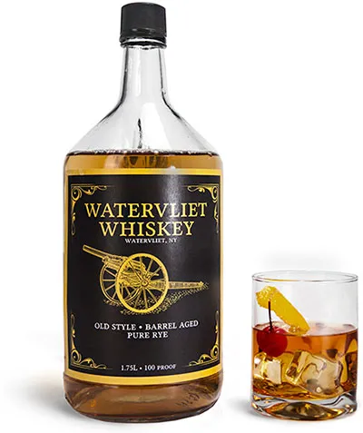 https://images.sks-bottle.com/images/Watervliet_Whiskey.webp