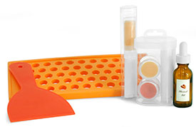 Lip Balm Accessories