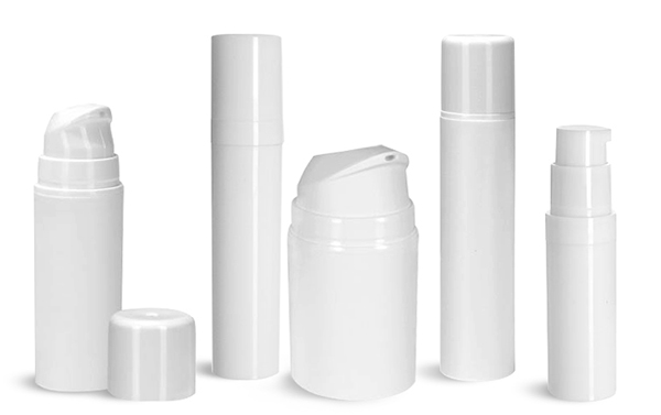 Download Sks Bottle Packaging Product Spotlight Airless Pump Bottles For Skincare Products