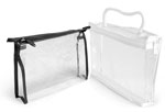Plastic Bags