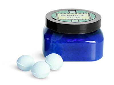 SKINCAREUV