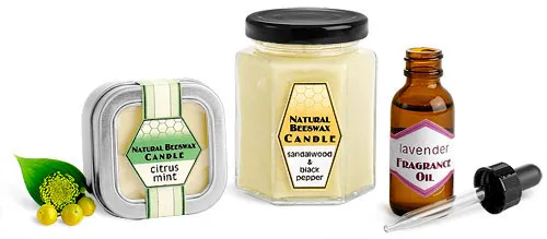 https://images.sks-bottle.com/images/beekeeping-candles.webP