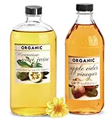 Why Choose Glass Bottles