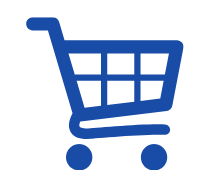 10% Off Any $150+ Order Sitewide