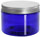 Blue PET Bottles & Jars Promo
