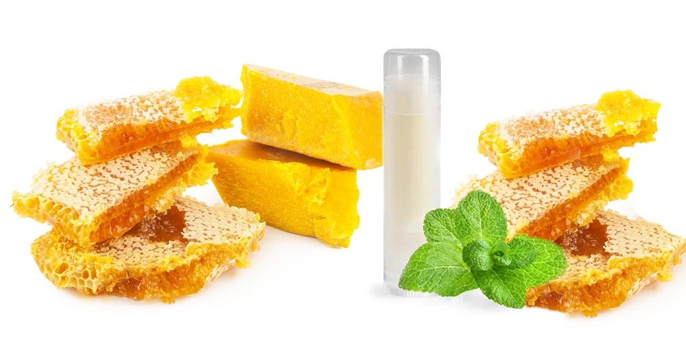 Bug Bite Itch Be Gone Balm