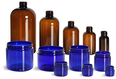Shop for Bulk Containers