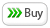 Buy