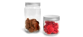 Candy Making Supplies