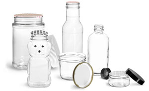 Popular Uses for Cap Liners