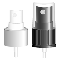 Sprayers