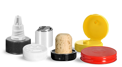 Understanding Cap Codes