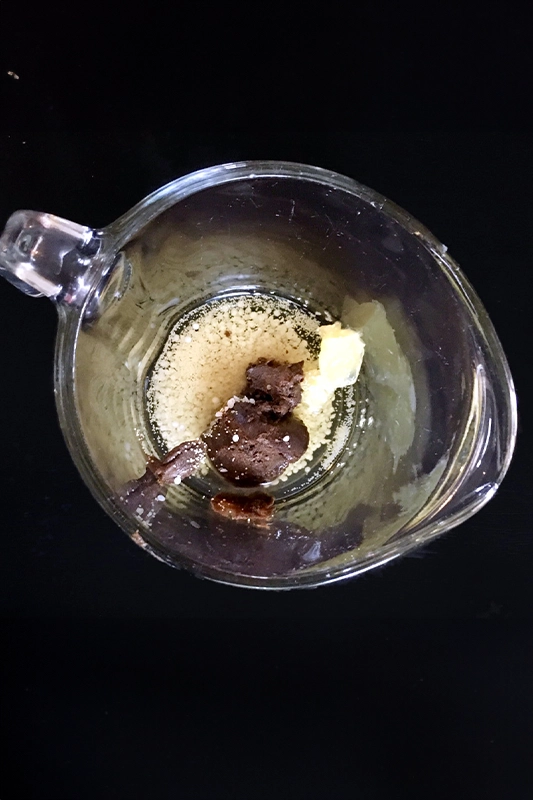 Bacuri Butter Body Balm