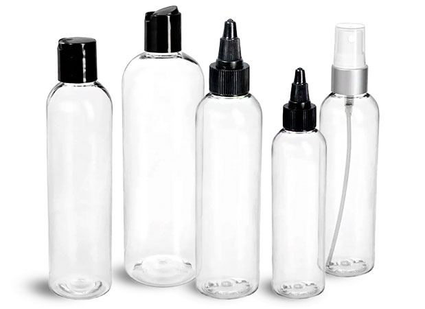 Product of the Month