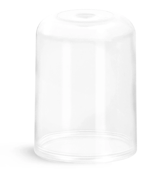 Original Overcap / Hood